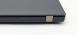 Lenovo ThinkPad T14 Gen 2 Core I5-1135G7 2.4 Ghz. 16 GB 512 GB SSD M2-2280 Webcam  LCD FHD 14.1"  Win 11 Pro - L0608262SP Grado B